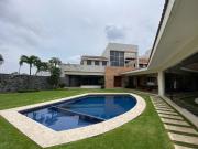 VENDO EN CUERNAVACA ESPECTACULAR CASA EN UNA EXCLUSIVA...