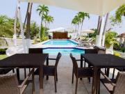 Vendo en Cuernavaca Espectacular Residencia Condominio...