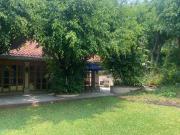 VENDO EN CUERNAVACA ESPECTACULAR RESIDENCIA EN FRACC....