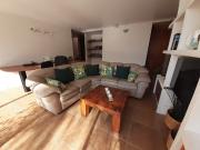 VENDO EN CUERNAVACA EXCLUSIVA RESIDENCIA EN RANCHO...