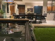 VENDO EN CUERNAVACA MAGNÍFICA RESIDENCIA EN FRACC. CON...