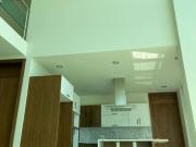 VENDO EN DURANGO 3 RECAMARAS LICENCIADO MARTIN LOPEZ C...