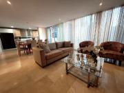 VENDO EN EDIFICIO VIVACE – BARRANQUILLA