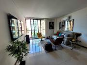 VENDO EN EL BARRIO ALTAMIRA, a pasos del CC VIVA VENDO EN EL BARRIO ALTAMIRA, a pasos del CC VIVA