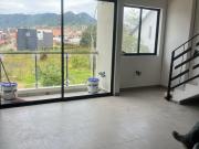 Vendo en el Carmen de Viboral