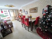 Vendo en El Centro de Medellin cerca Soma