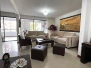 VENDO EN EL OESTE DE CALI. Cod V10311