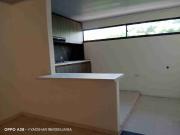 VENDO EN EL TABOR APARTAMENTO OPORTUNIDAD