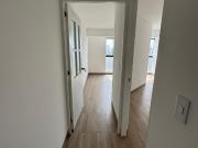Vendo En Estreno Lindo Duplex,Mejor Zona La Calera De La...