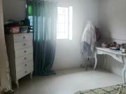 Vendo en Guatire urbanización CANAIMA