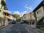 Vendo en la FLORESTA Santa lucia Vendo en la FLORESTA Santa lucia