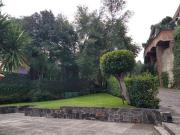 VENDO EN LA LOMA, CASA PARA REMODELAR CON 4 REC. Y UN...