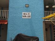 VENDO EN LA UNIDAD HABITACIONAL CTM CULHUACAN, COYOACAN,...