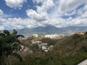 Vendo en Lomas de San Roman