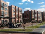 VENDO EN MADRID PIAMONTE RESERVA 2 EMN