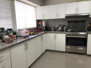 VENDO EN MIRALFORES PRECIOSO PENTHOUSE DUPLEX