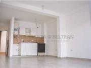 VENDO EN OPORTUNIDAD, DEPARTAMENTO BARRIO OBSERVATORIO