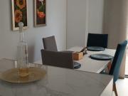 CASA EN VENTA EN PARQUE NATURA DE JAMUNDI MIP cw9349050