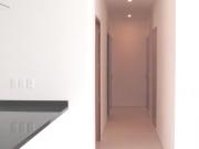 Vendo en Plaza Carso 3 Recamaras Torre Monet Acceso...