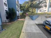 ¡VENDO EN PRECIO DE OPORTUNIDAD! APARTAMENTO EN LA LOMA...