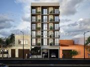 Vendo en Preventa Departamento en Moctezuma I Sección,...