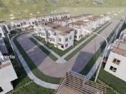 Vendo en Preventa Terrenos en Exclusivo Condominio en... Vendo en Preventa Terrenos en Exclusivo Condominio en...