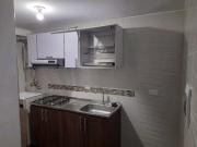 Vendo En Reserva Madelena