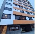VENDO EN RESIDENCIAL ALEBRIJE 2 DEPTOS CON VISTA AL MAR...