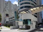 VENDO en RESIDENCIAL ISOLA INFINITO en SANTA FE, LINDO...