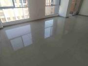 SE VENDE APARTAMENTO EN RIO ALTO