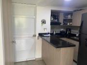 Vendo en Robledo Pajarito, apartamento de 46 mt2. $210... Vendo en Robledo Pajarito, apartamento de 46 mt2. $210...