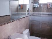 VENDO EN SAN BORJA AMPLIO DUPLEX / PENTHOUSE