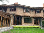 Vendo en San Jerónimo Lídice, Condominio Horizontal