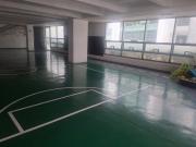 San José Insurgentes | 150m² + 3 Cajones ESTACIONAMIENTO