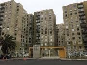 VENDO EN SAN MIGUEL DEPARTAMENTO CON 2 COCHERAS EN...