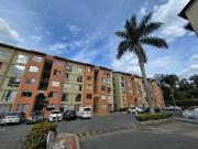 Vendo en Santa Lucia cerca a estacion Metro