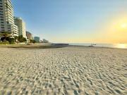 VENDO EN SANTA MARTA APARTAMENTO PARA INVERSION EN BELLO...