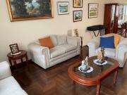 Venta estupenda y acogedora casa en Santa Patricia La...