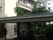 Vendo en Sebucán hermoso Apartamento