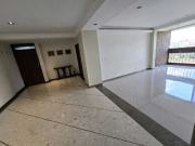 Vendo en.Suramericana Laureles Estadio