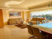 VENDO EN TECAMACHALCO GARDENIAS AV DE LOS BOSQUES