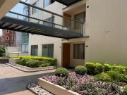 VENDO EN TIZAPÁN, IDEAL PARA INVERSIONISTAS LINDO...