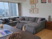 VENDO EN TORRE IMPULSÓ EN AV.SANTA FE