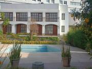 VENDO EN VALLECITO AREQUIPA EXCLUSIVO TERRENO PARA...