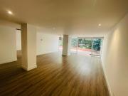 Vendo Encantador Apartamento En Primer Piso Interior, En...