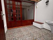 VENDO ENCANTADORA CASITA, ZONA RESIDENCIAL MIRAFLORES,...