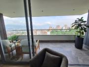 VENDO ENVIGADO APARTAMENTO MODERNO 2 AMPLIAS ALCOBAS...