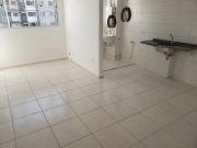 VENDO E/OU ALUGO APTO no Vibe Barra 02 quartos Primeira... VENDO E/OU ALUGO APTO no Vibe Barra 02 quartos Primeira...