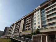 Vendo apartamento 127m2 Escampadero 3780