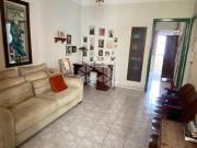 Vendo Espaçoso Apartamento em Campos Elíseos Centro SP